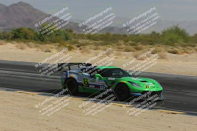 media/Mar-30-2025-Pro Autosports (Sun) [[34ff8f16e0]]/2-Blue-White Group/Session 2 (Turn 10 inside)/